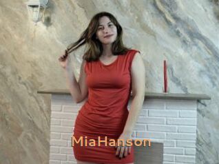 MiaHanson