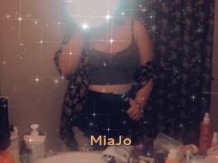 MiaJo