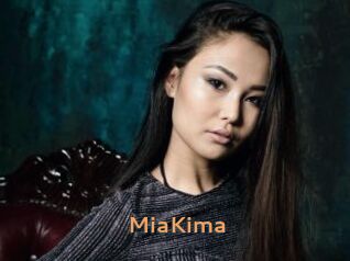 MiaKima
