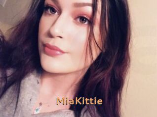 MiaKittie