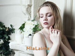 MiaLaima