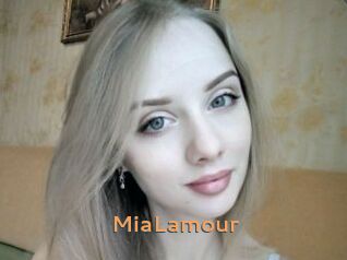 MiaLamour