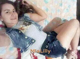 MiaLilly