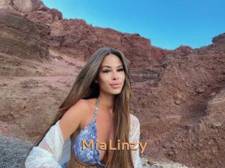 MiaLinzy