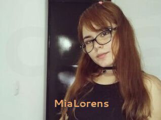 MiaLorens