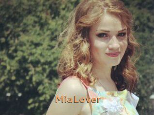 MiaLover