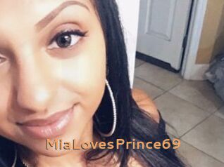 MiaLovesPrince69