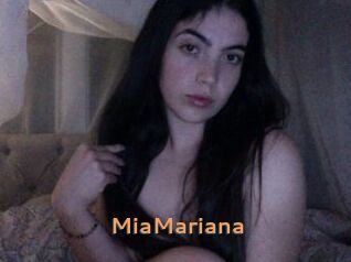MiaMariana