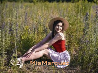 MiaMarquez