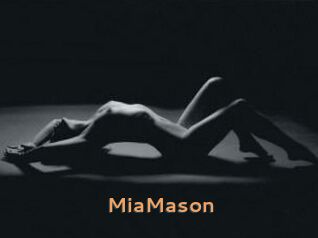 MiaMason