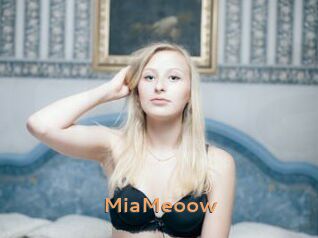 MiaMeoow
