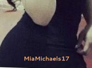 Mia_Michaels17