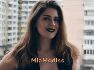 MiaModiss