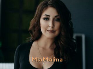MiaMolina