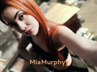MiaMurphyy