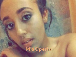Mia_Operio
