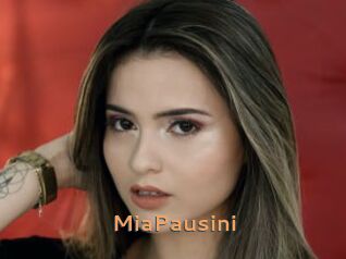 MiaPausini