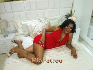 MiaPetrou
