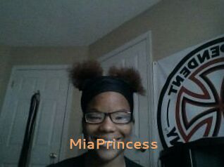 Mia_Princess