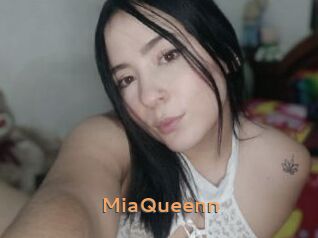 MiaQueenn