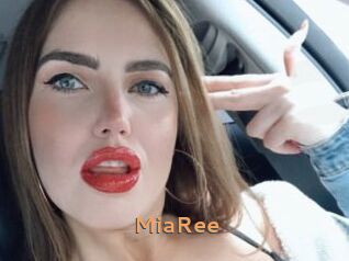 MiaRee