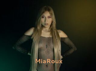 MiaRoux