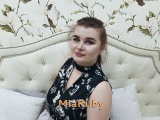 MiaRuby