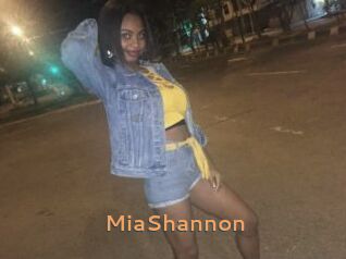 MiaShannon