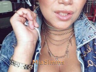MiaSimms