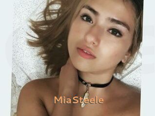 AngelxSweety
