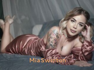 MiaSwinton
