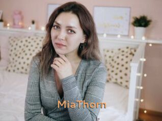 MiaThorn