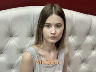 MiaTodd