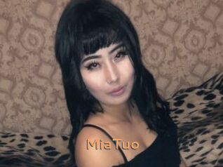 MiaTuo