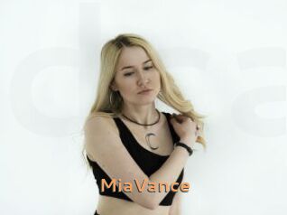 MiaVance