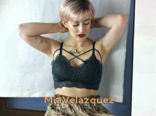 MiaVelazquez