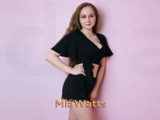 MiaWatts