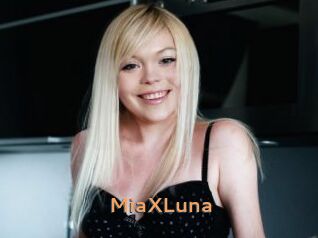 MiaXLuna