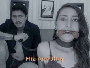Mia_And_Jhoy_