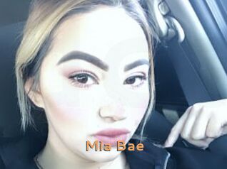 Mia_Bae