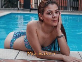 Mia_Bakerr