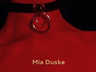 Mia_Duske