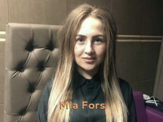 Mia_Fors