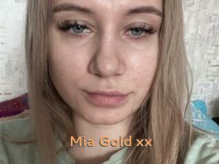 Mia_Gold_xx