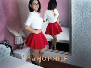 Mia_HOT_MILF