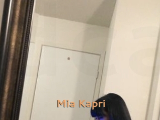 Mia_Kapri