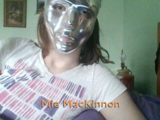 Mia_MacKinnon
