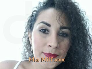 Mia_Milf_xxx