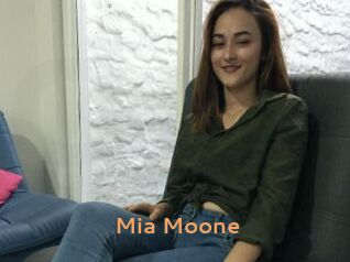 Mia_Moone