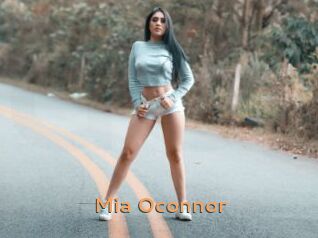 Mia_Oconnor Du Cul A Gogo
